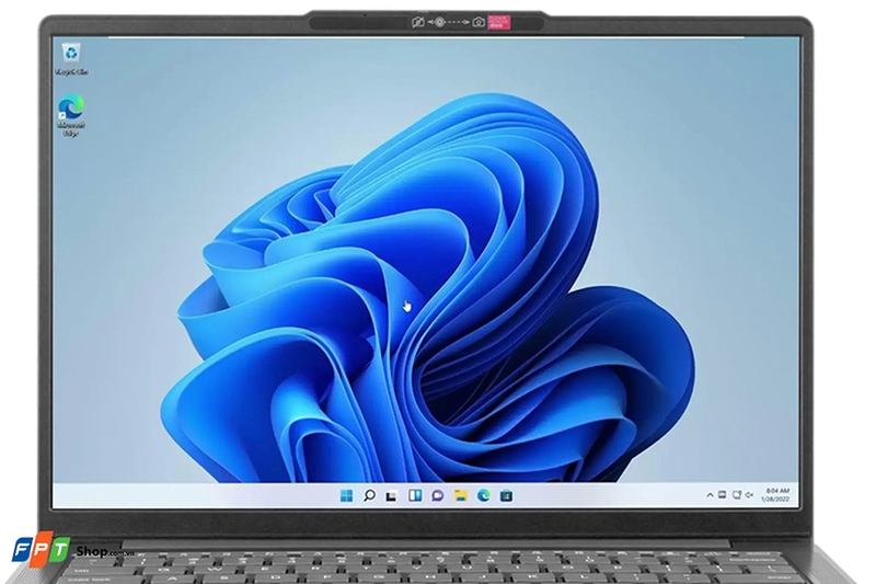 Đánh giá Lenovo IdeaPad 24GB - 05\