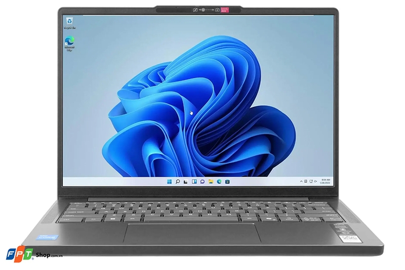 Đánh giá Lenovo IdeaPad 24GB - 04