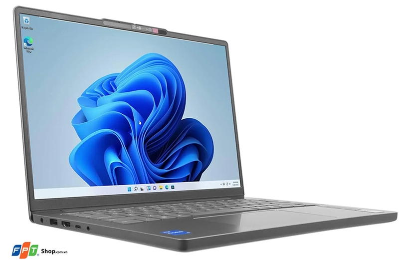 Đánh giá Lenovo IdeaPad 24GB - 03