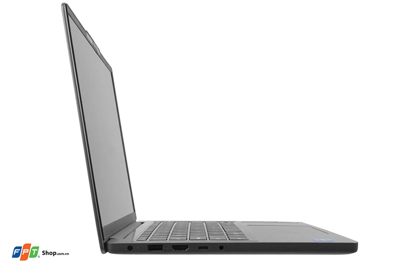 Đánh giá Lenovo IdeaPad 24GB - 02