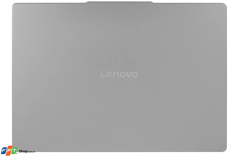 Đánh giá Lenovo IdeaPad 24GB - 01
