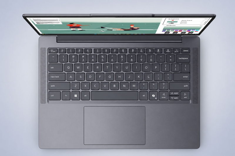 lenovo-ideapad-slim-3-14-inch-ra-mat-210663-1.jpg