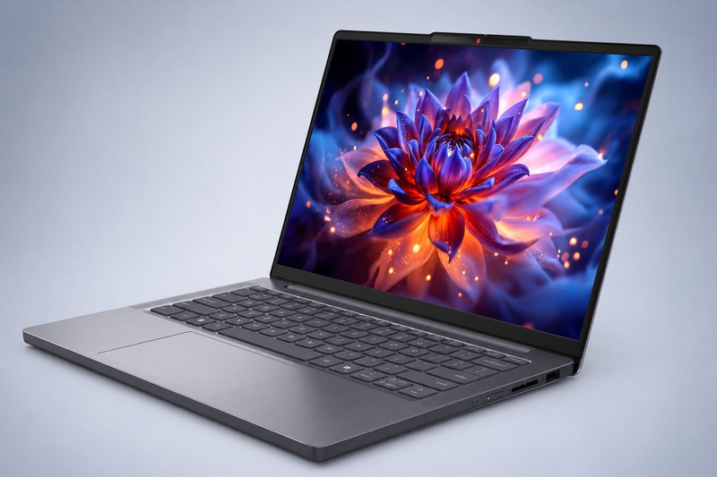 lenovo-ideapad-slim-3-14-inch-ra-mat-210663-2.jpg