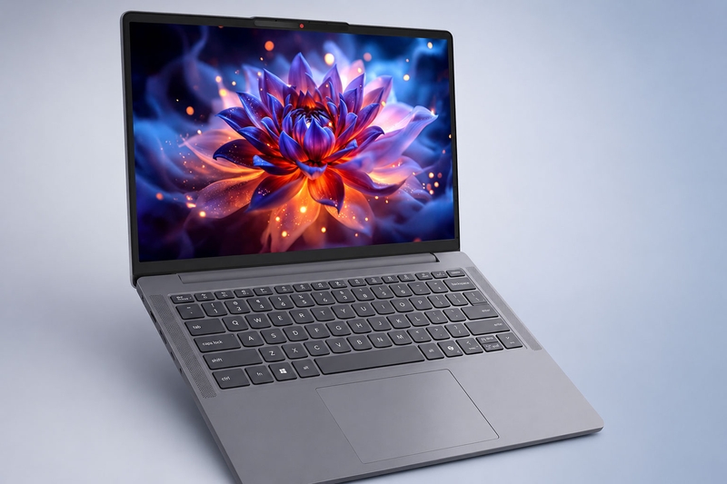 lenovo-ideapad-slim-3-14-inch-ra-mat-210663-5.jpg