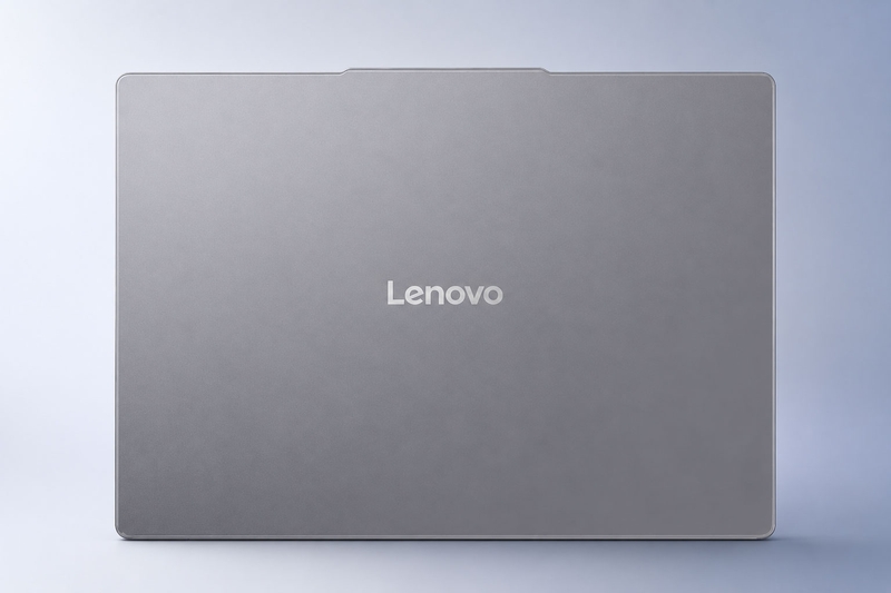 lenovo-ideapad-slim-3-14-inch-ra-mat-210663-6.jpg
