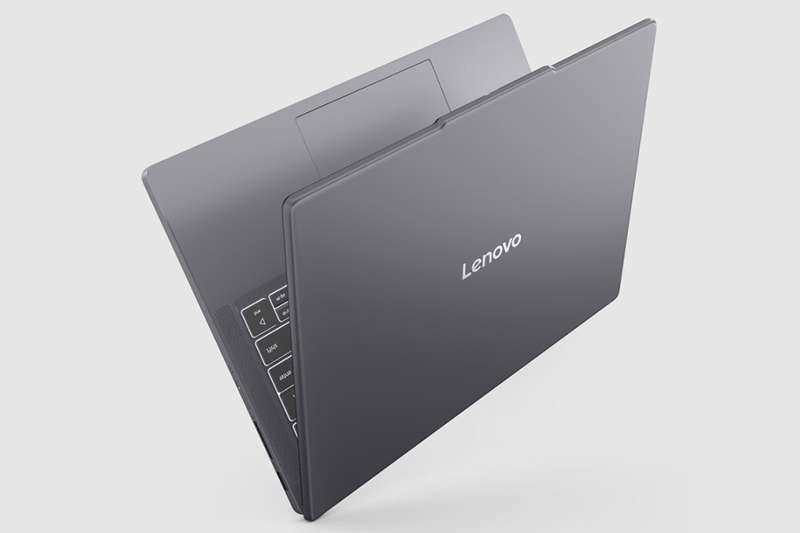 Lenovo IdeaPad Slim 3 14IRH10 83K00008VN gọn nhẹ