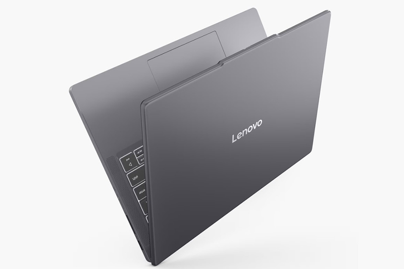 Lenovo IdeaPad Slim 3 14IRH10 83K00009VN 2