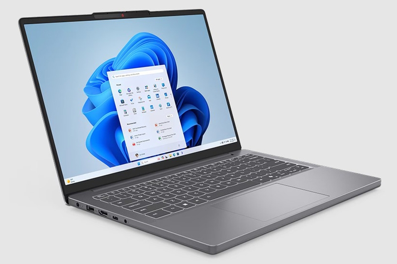 Lenovo IdeaPad Slim 3 14IRH10 83K0000AVN RAM 24GB
