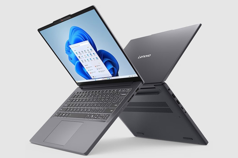 Lenovo IdeaPad Slim 3 14IRH10 83K0000AVN 1