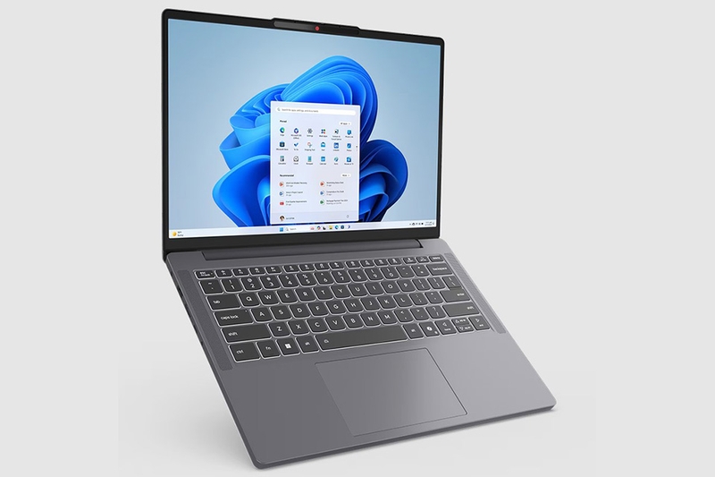 Hiệu năng Lenovo IdeaPad Slim 3 14IRH10 83K0000AVN