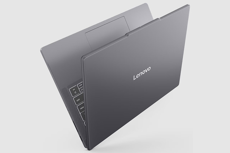 Thiết kế Lenovo IdeaPad Slim 3 14IRH10 83K0000AVN
