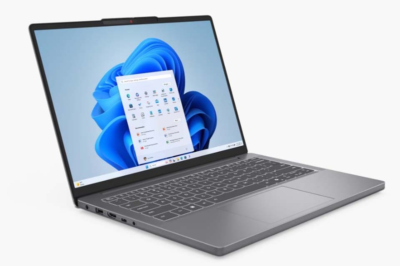 Lenovo Ideapad Slim 3 14IRH10 83K0000BVN 2