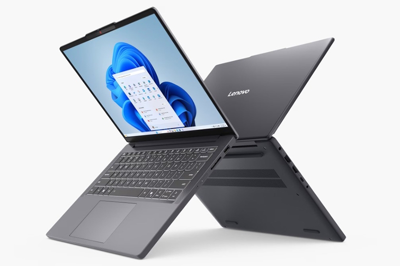 Lenovo IdeaPad Slim 3 14IRH10 83K00009VN 1