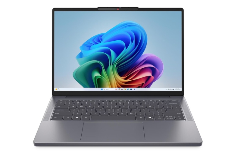 Lenovo IdeaPad Slim 3 14IWC11 Core 3 304 (83RQ00DBVN) 3