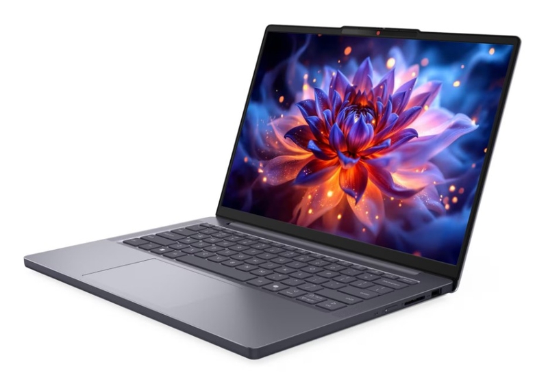 Lenovo IdeaPad Slim 3 14IWC11 Core 3 304 (83RQ00DBVN) 2