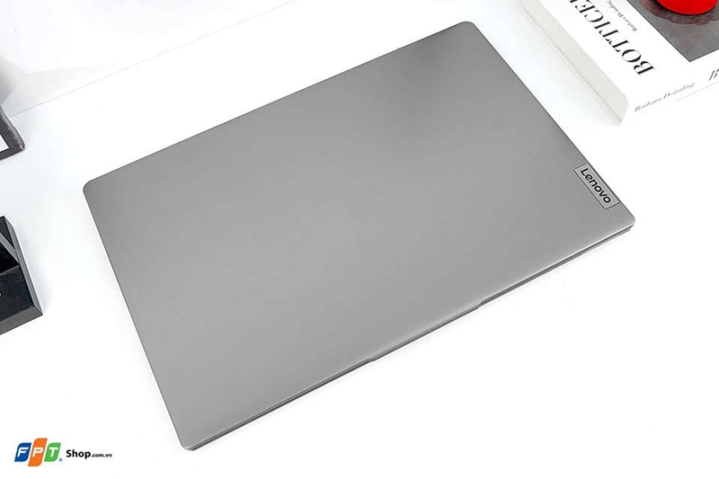 Lenovo Ideapad Slim 3 15ABR8 82XM00EJVN 1
