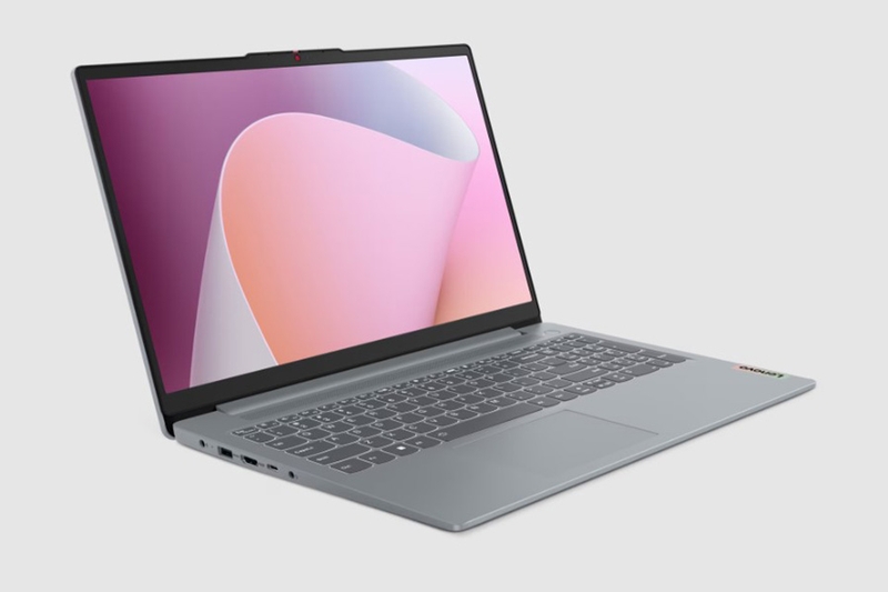 Lenovo Ideapad Slim 3 15ABR8 82XM00MCVN