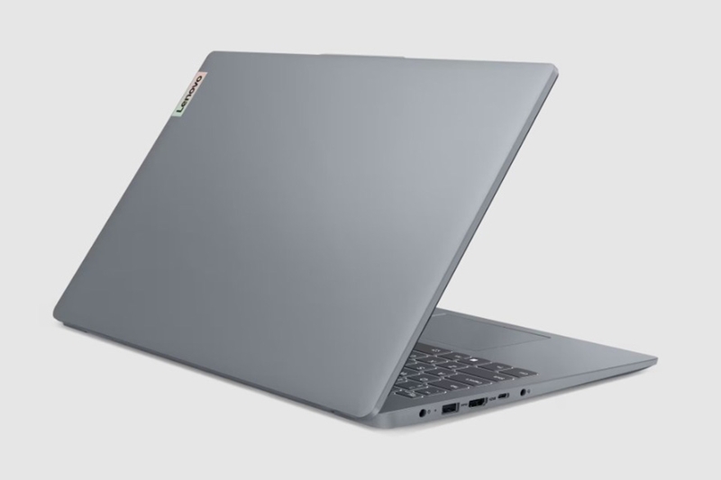 Lenovo Ideapad Slim 3 15ABR8 82XM00MCVN cấu hình vượt trội
