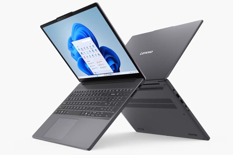 lenovo-ideapad-slim-3-15irh10-83k1002pvn-1.jpg