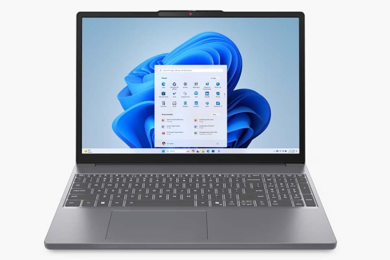 lenovo-ideapad-slim-3-15irh10-83k1002pvn-3.jpg