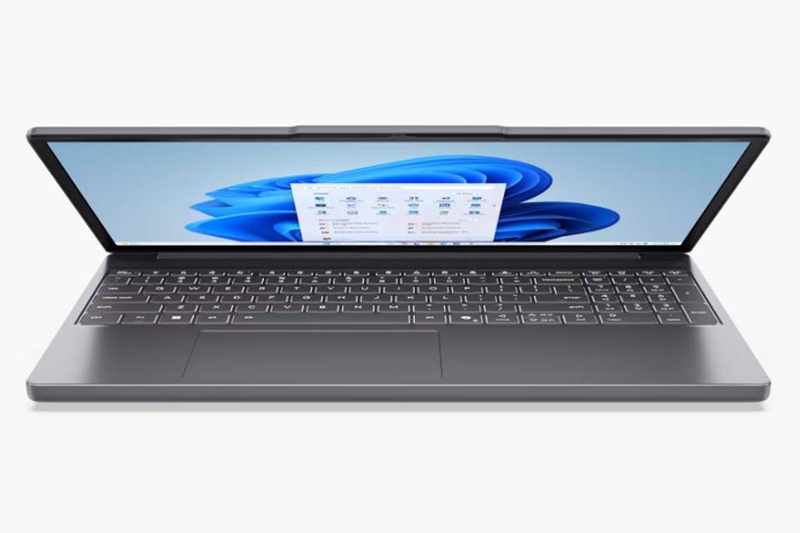 lenovo-ideapad-slim-3-15irh10-83k1002pvn-8.jpg