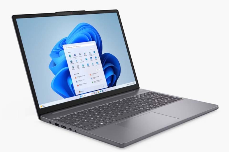 lenovo-ideapad-slim-3-15irh10-83k1002pvn-9.jpg