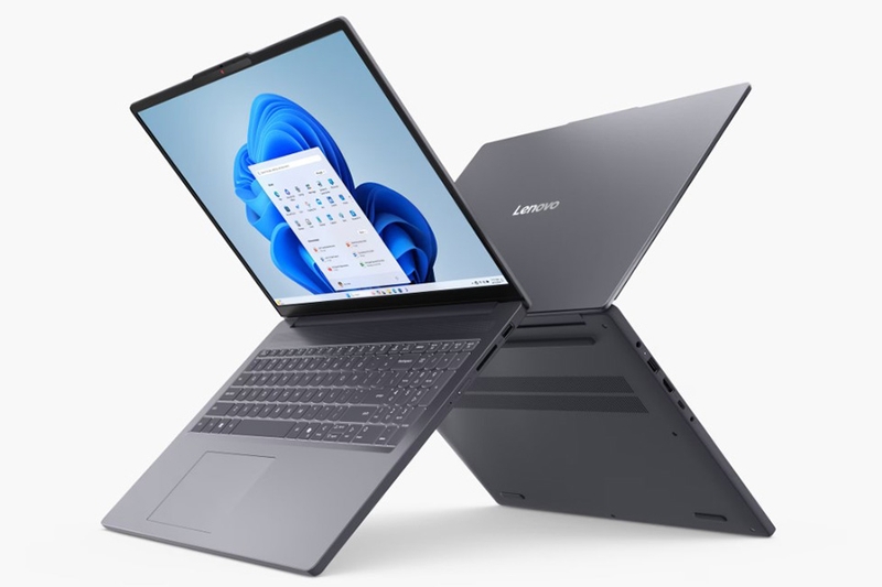 Lenovo IdeaPad Slim 3 16IRH10 83K20004VN (2)