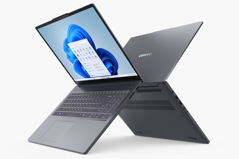 Lenovo IdeaPad Slim 3 16IRH10 83K20003VN (1)