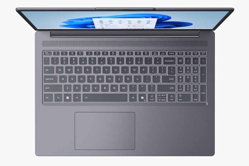 Lenovo IdeaPad Slim 3 16IRH10 83K20003VN (4)