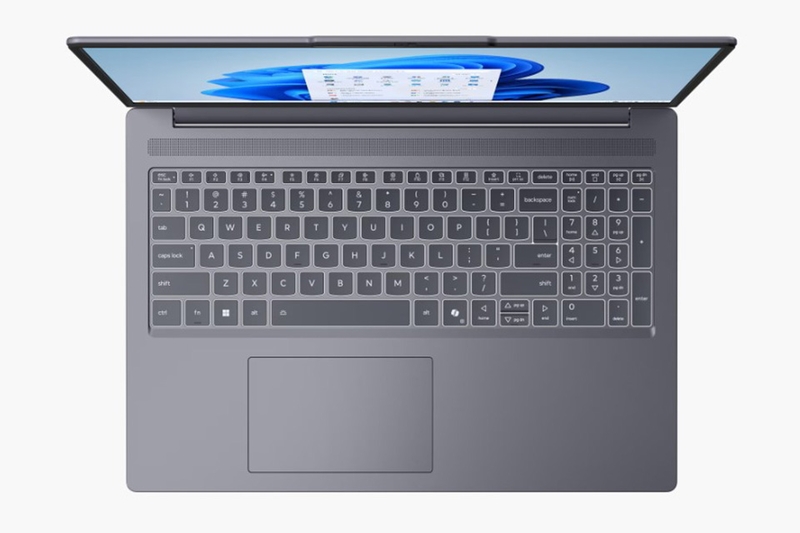 Lenovo IdeaPad Slim 3 16IRH10 83K20004VN (5)