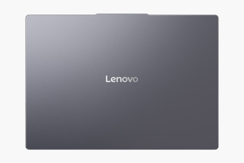 Lenovo IdeaPad Slim 3 16IRH10 83K20004VN (7)