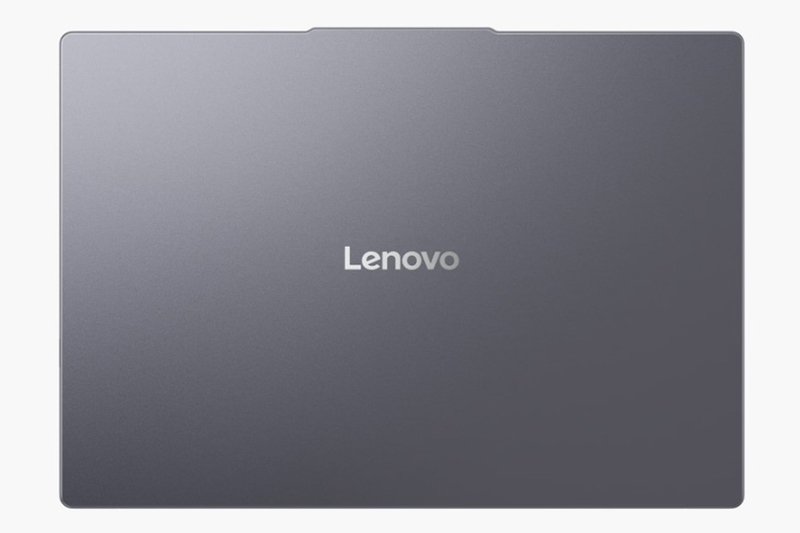 Lenovo IdeaPad Slim 3 16IRH10 83K20003VN (3)