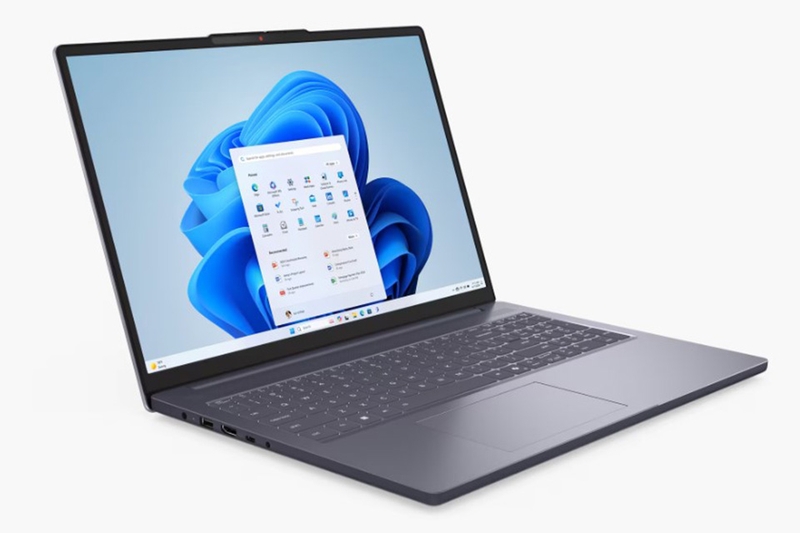 Lenovo IdeaPad Slim 3 16IRH10 83K20003VN (2)