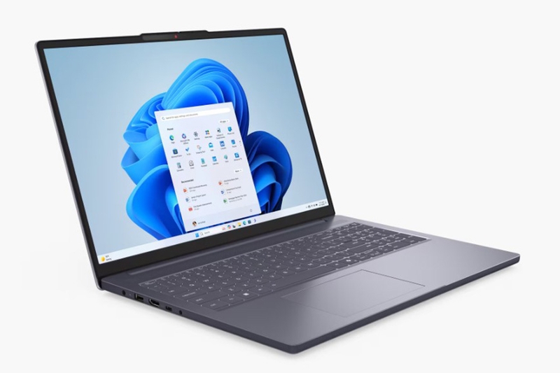 Lenovo IdeaPad Slim 3 16IRH10 83K20004VN (1)