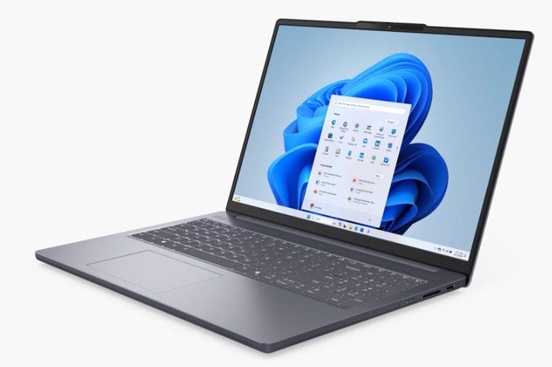 Lenovo IdeaPad Slim 3 16IRH10 83K20003VN (5)