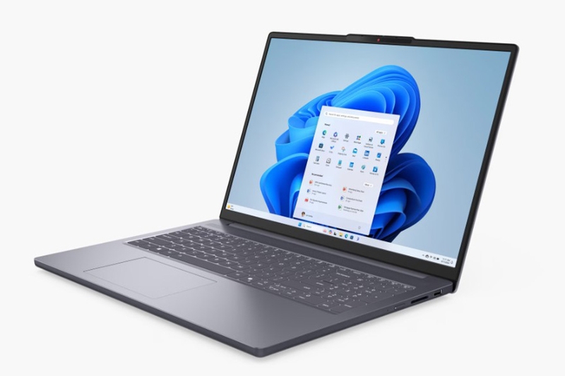 Lenovo IdeaPad Slim 3 16IRH10 83K20004VN (6)