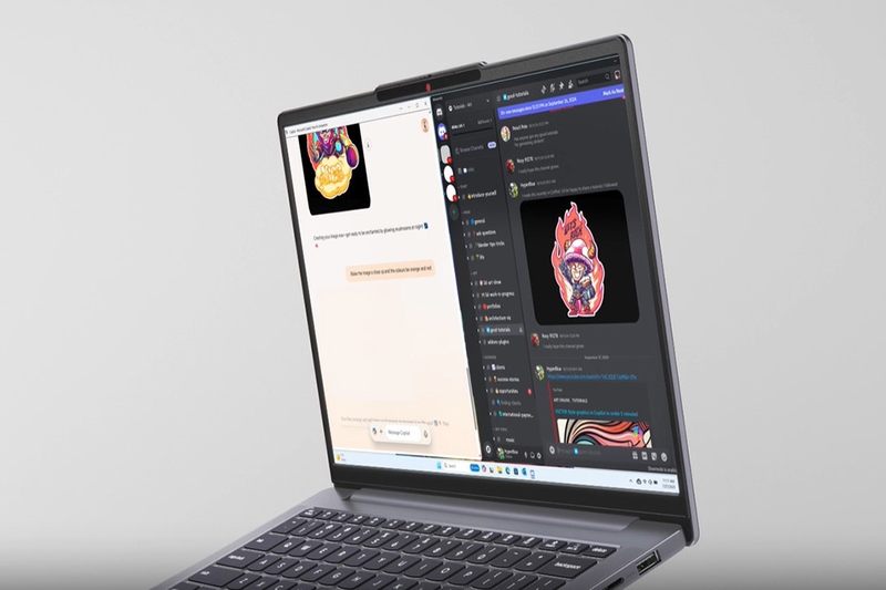 Lenovo IdeaPad Slim 3 16IRH10 83K20004VN (4)