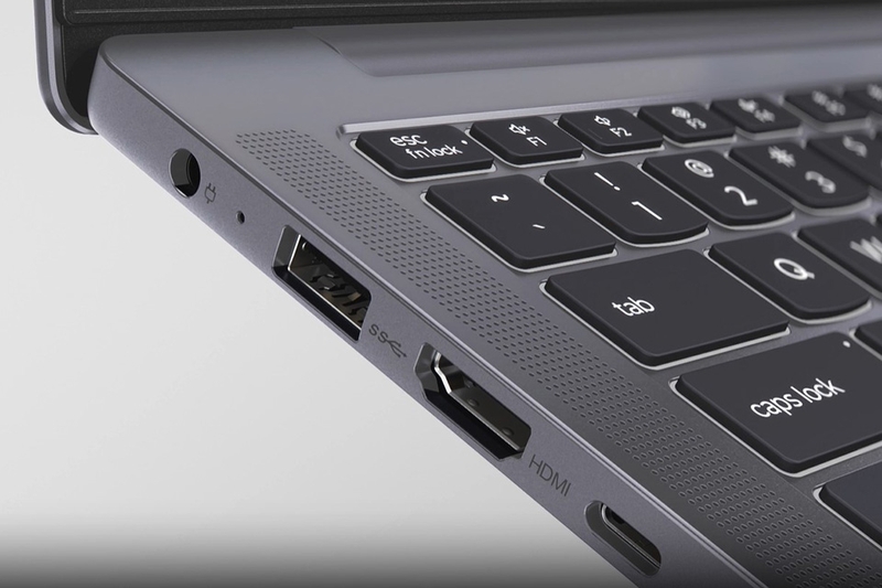 Lenovo IdeaPad Slim 3 16IRH10 83K20004VN (8)