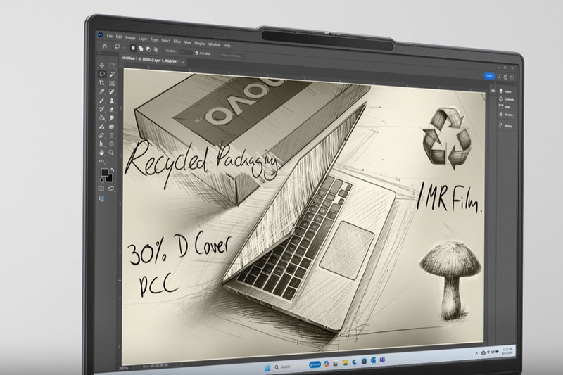 Lenovo IdeaPad Slim 3 16IRH10 83K20004VN (3)