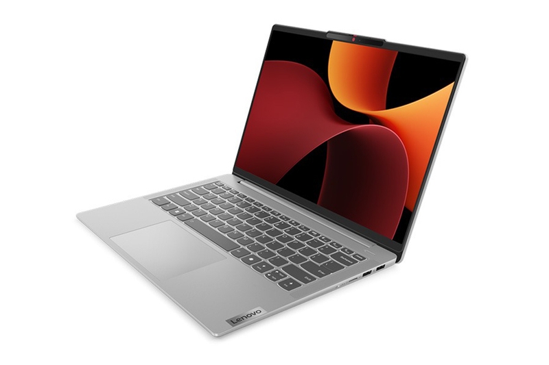 Laptop Lenovo IdeaPad Slim 5 14AHP9 (hình 4)