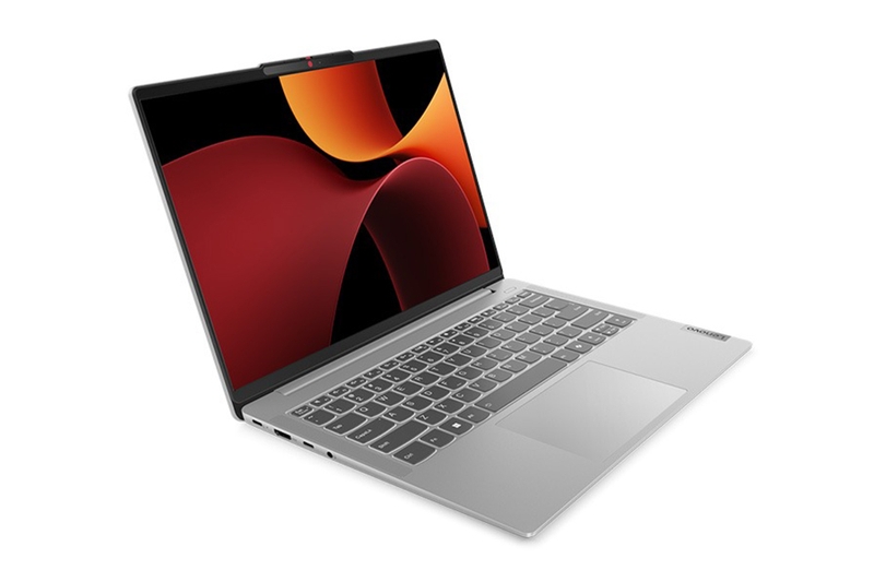 Laptop Lenovo IdeaPad Slim 5 14AHP9 (hình 5)