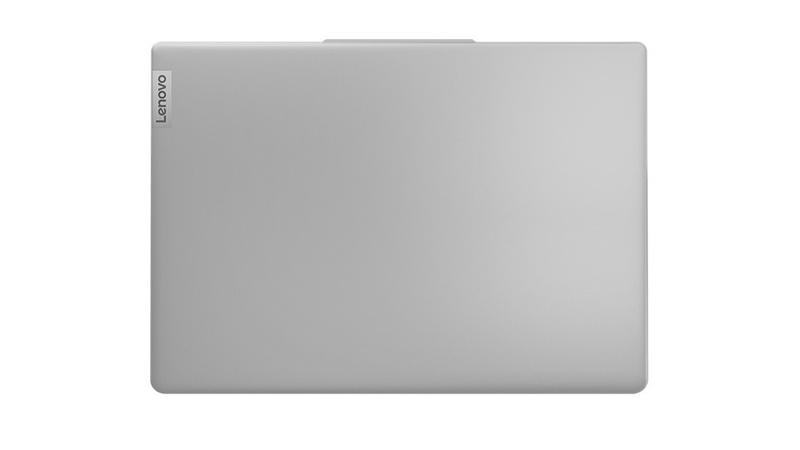 Laptop Lenovo IdeaPad Slim 5 14AHP9 (hình 1)