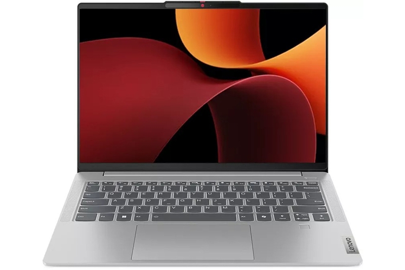 Laptop Lenovo IdeaPad Slim 5 14AHP9 (hình 3)