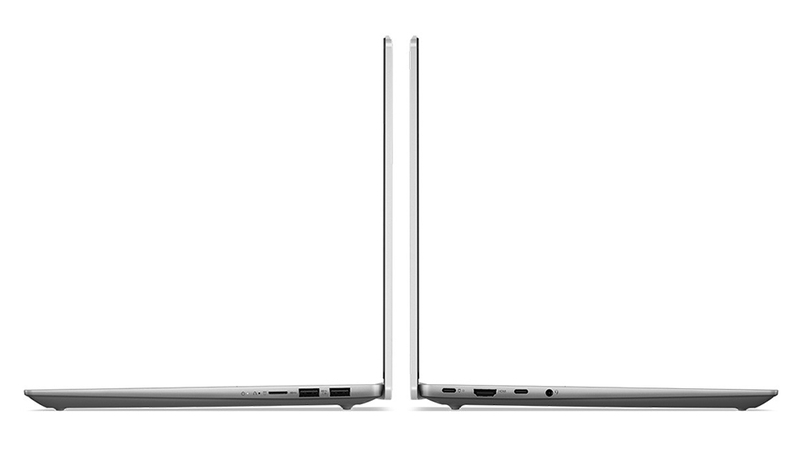 Laptop Lenovo IdeaPad Slim 5 14AHP9 (hình 6)