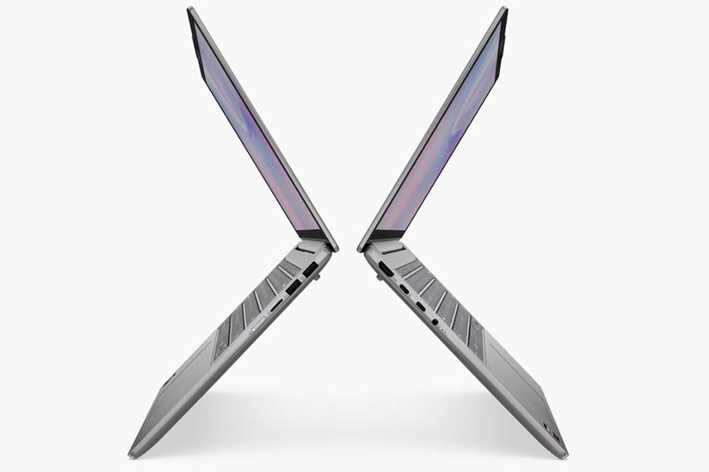 Lenovo Ideapad Slim 5 14AKP10 (83HX001KVN) | Trả góp 0%