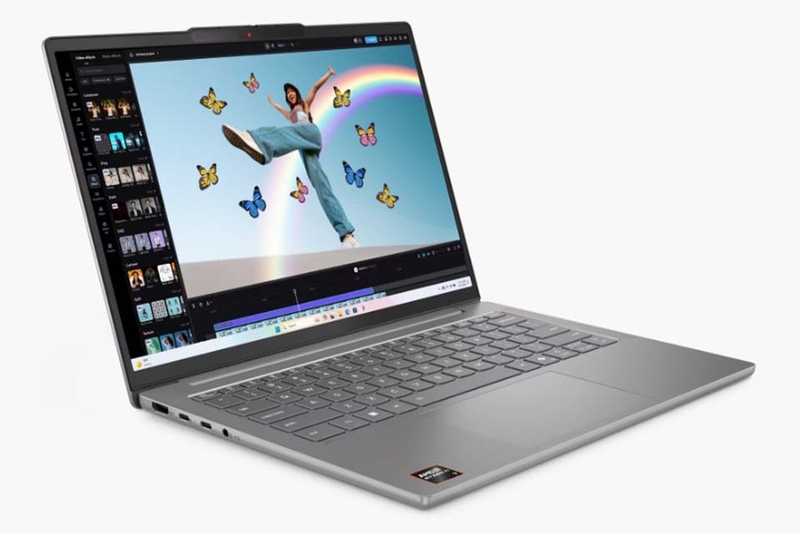lenovo-ideapad-slim-5-14akp10-5.jpg