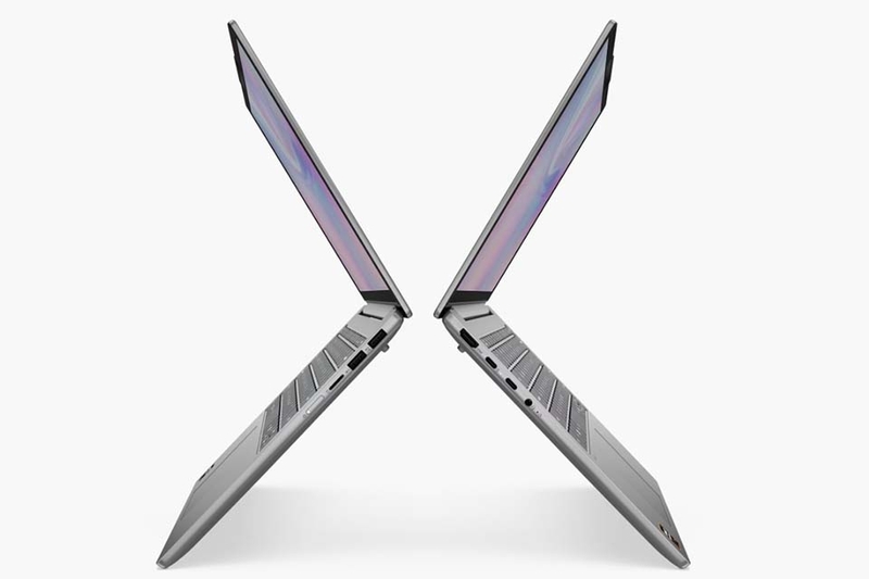 Lenovo Ideapad Slim 5 14AKP10 83HX001JVN 4