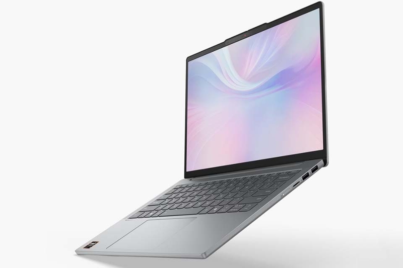 Lenovo Ideapad Slim 5 14AKP10 83HX001JVN 5