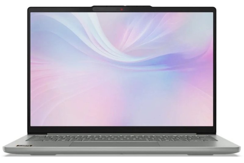 Lenovo IdeaPad Slim 5 14AKP10 AMD Ryzen AI 5 330 (83HX00F5VN) 3