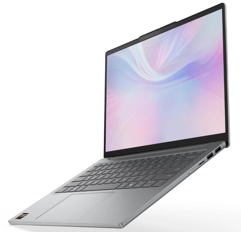 Lenovo IdeaPad Slim 5 14AKP10 AMD Ryzen AI 5 330 (83HX00F5VN)